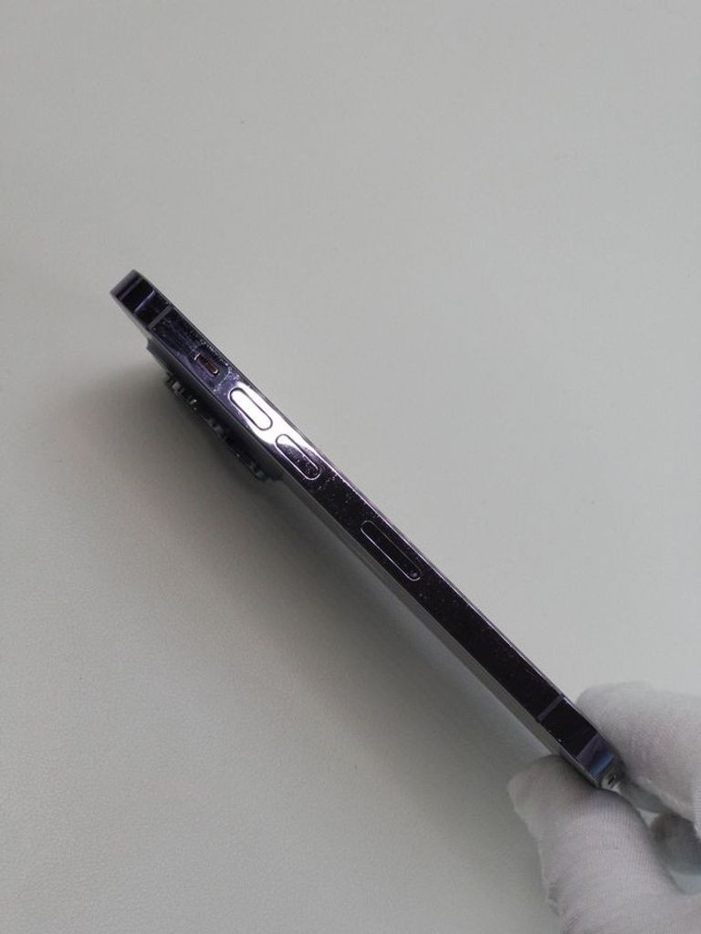 Apple iphone 14 pro 128gb Код:01-200862095. Зображення 15