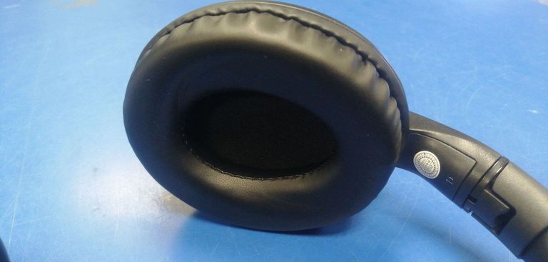 Оголошення Havit h619bt Б/У