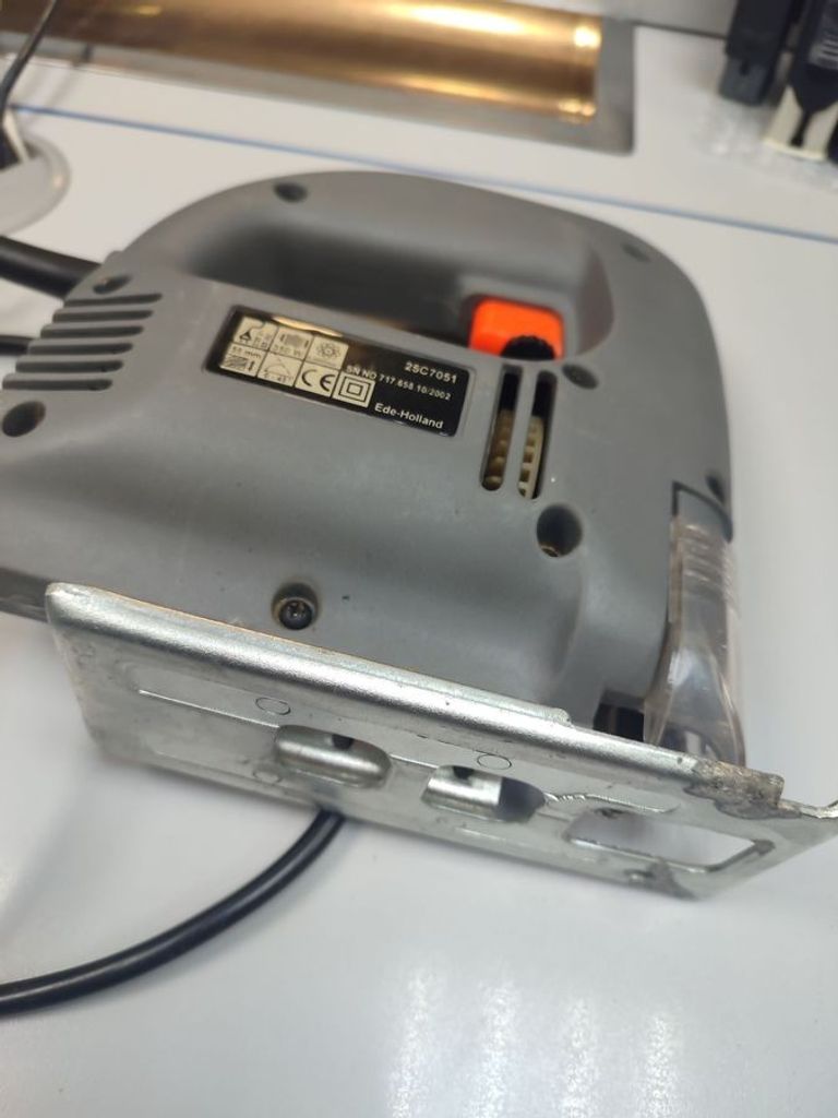 Дешево Kinzo 25c7051 з ломбарду