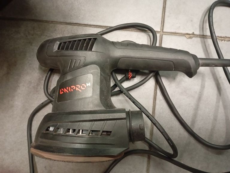 Купити Dnipro-M pe-50s Б/У