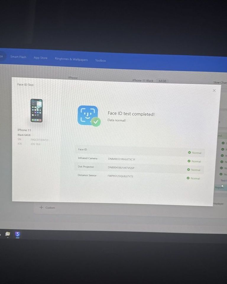 Дешево Apple iphone 11 64gb з ломбарду