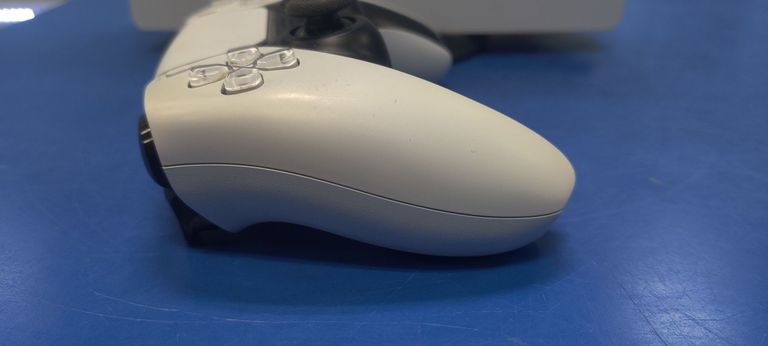 Sony PlayStation 5 825GB Код:01-200861560. Зображення 11