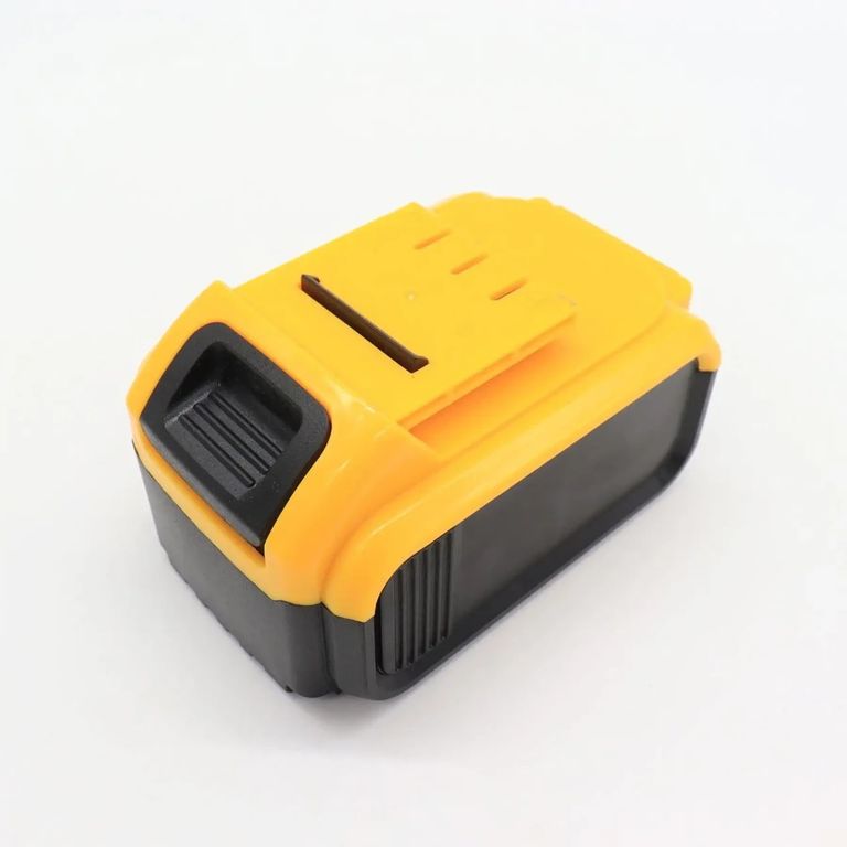 125мм у кейсі  Код:null. Зображення 4