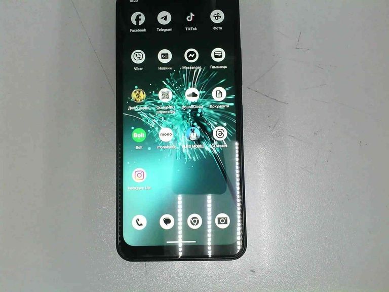 Оголошення Hmd arc ta-1682 2/64gb Б/У