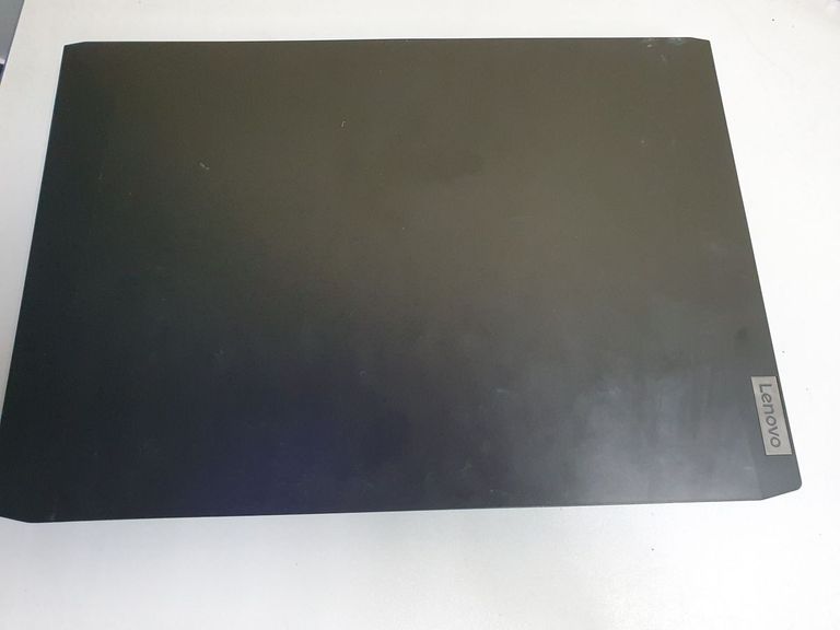 Оголошення Lenovo 15/ryzen 5 5600h ddr4/16gb ddr4/hdd 1000 gb/ssd 256 gb/geforce rtx3050ti 4gb Б/У