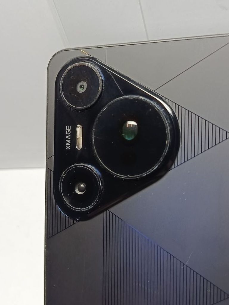 Huawei (Копія) pura 70 pro+ 512 gb Код:01-200862446. Зображення 5