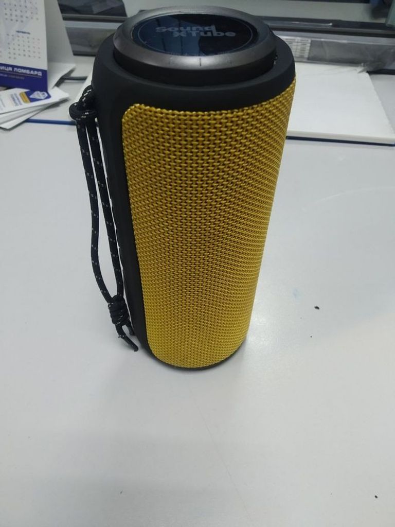 Купити 2E soundxtube Б/У