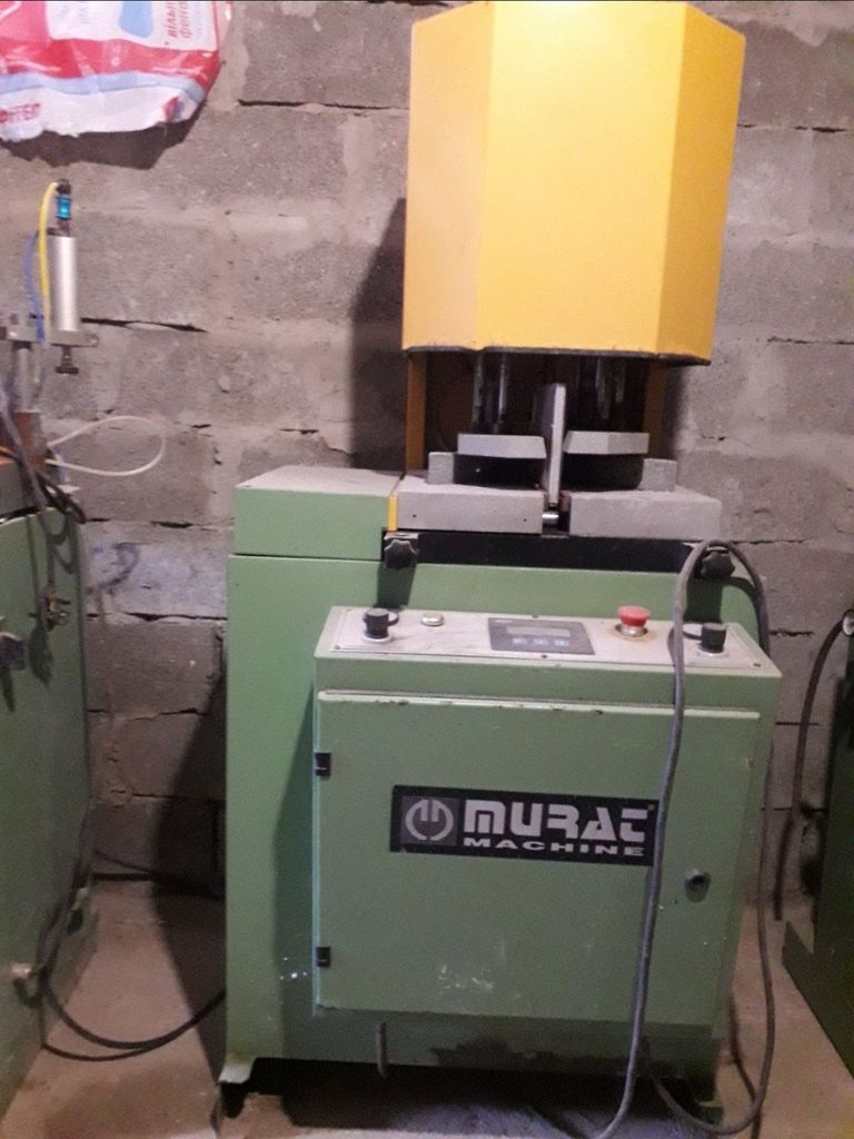 Machine Код:null. Зображення 4