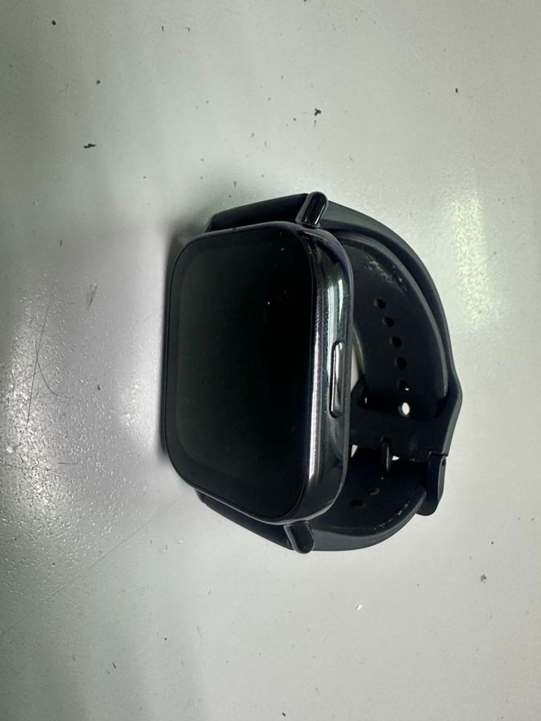 Оголошення Xiaomi redmi watch 5 lite Б/У