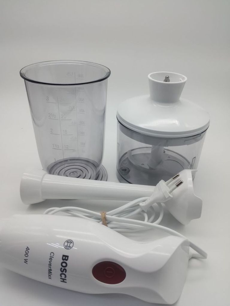 Оголошення Bosch MSM14200 Б/У