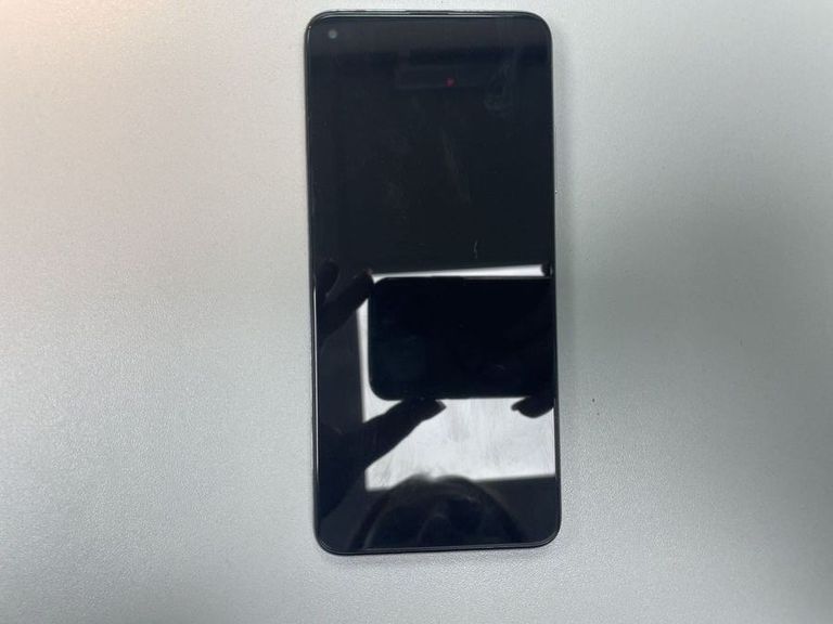 Оголошення Xiaomi mi 10t pro 8/256gb Б/У