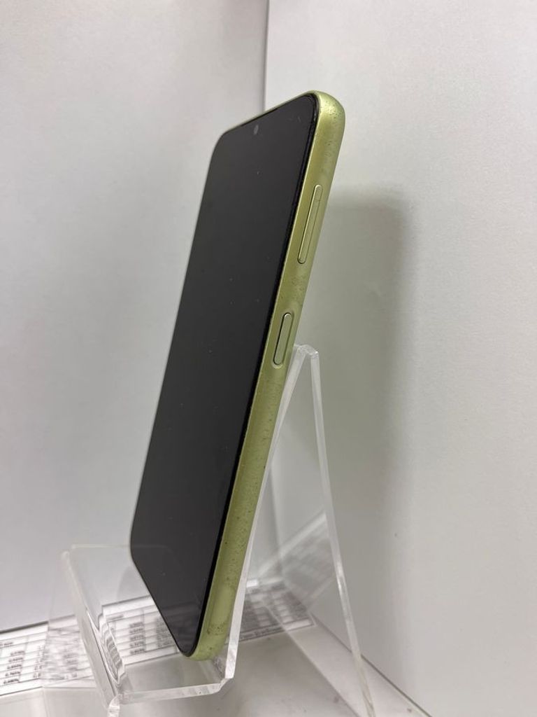 Купити Samsung galaxy a14 4/128gb Б/У
