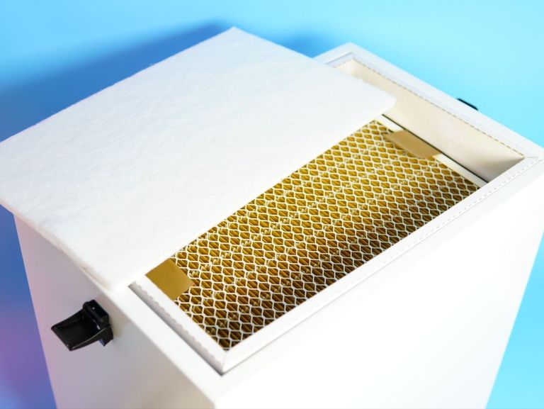 Omtech OSP080 Код:null. Изображение 9