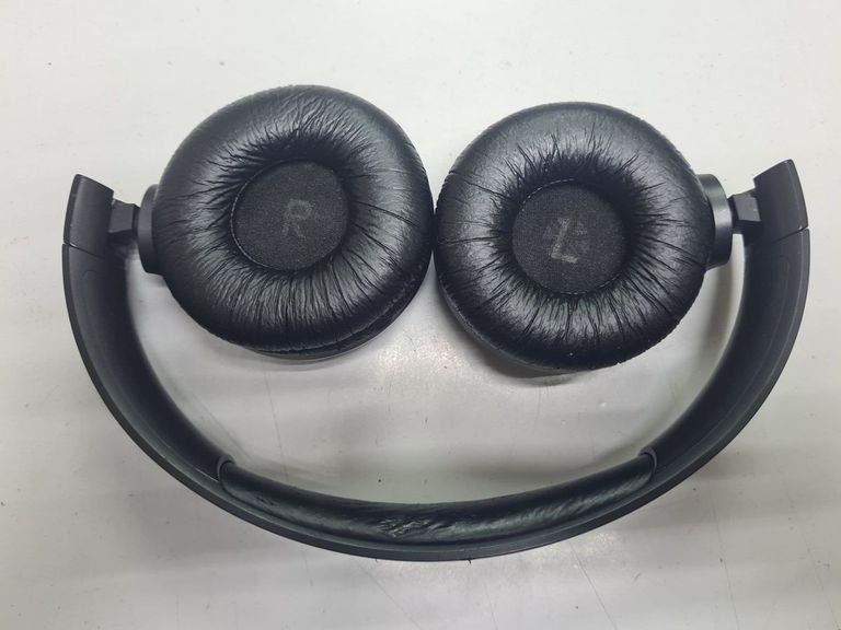 Оголошення Jbl tune 510bt Б/У