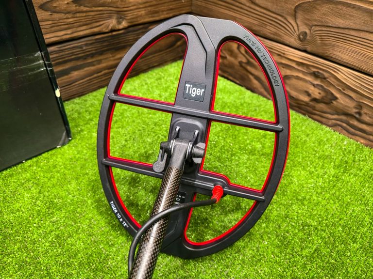 Mars Gauss MD Код:null. Изображение 5