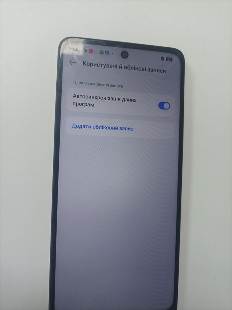 Розпродаж Oppo a3 4g 6/128gb, продавець Техноскарб