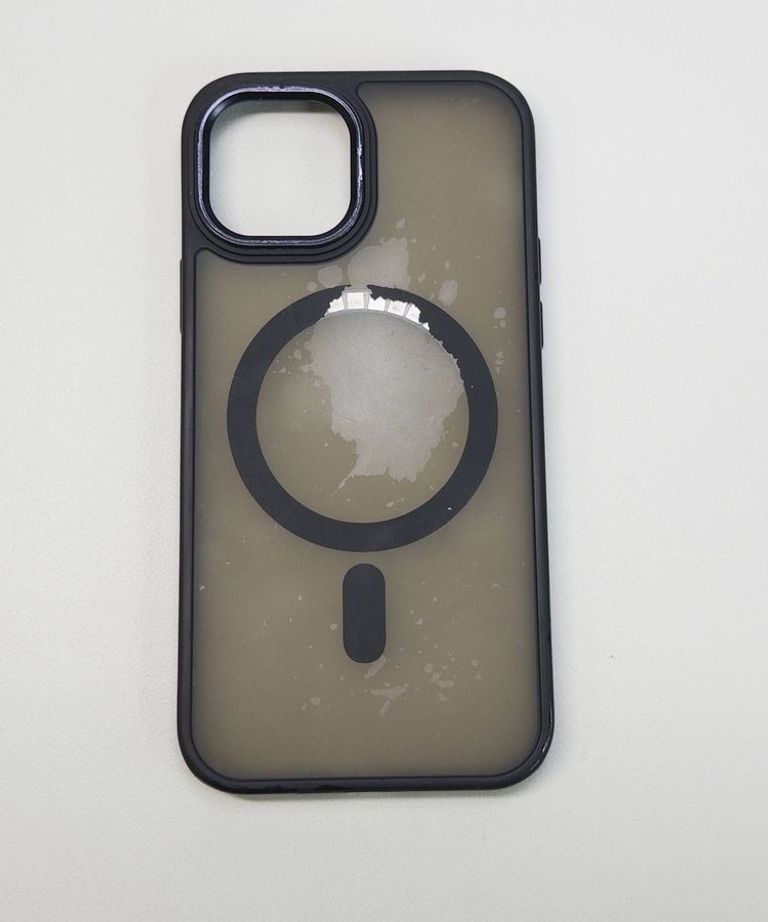 Apple iphone 12 pro 128gb Код:01-200871969. Изображение 14