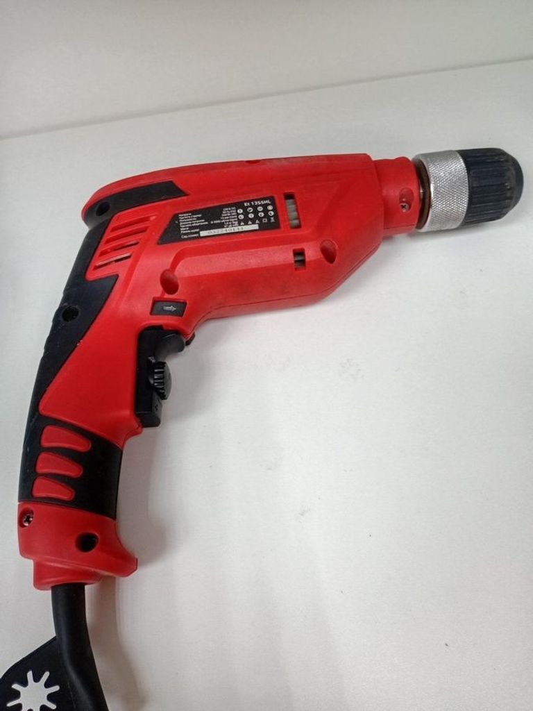 Купити Vitals Et 1355HL Б/У