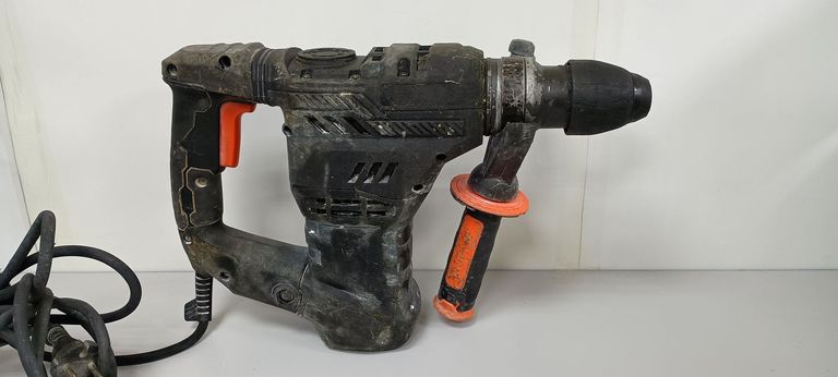 Оголошення Dnipro-M bh-20 Б/У