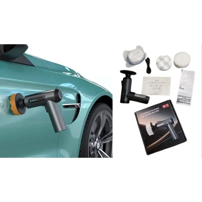 Lesko LY-02 Код:null. Изображение 4