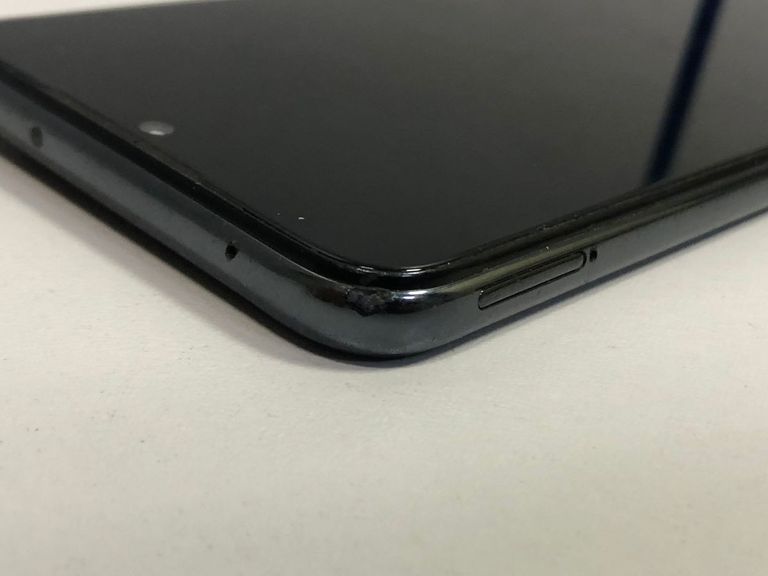 Xiaomi Redmi Note 8T 4/64GB Blue Код:01-200873109. Зображення 5