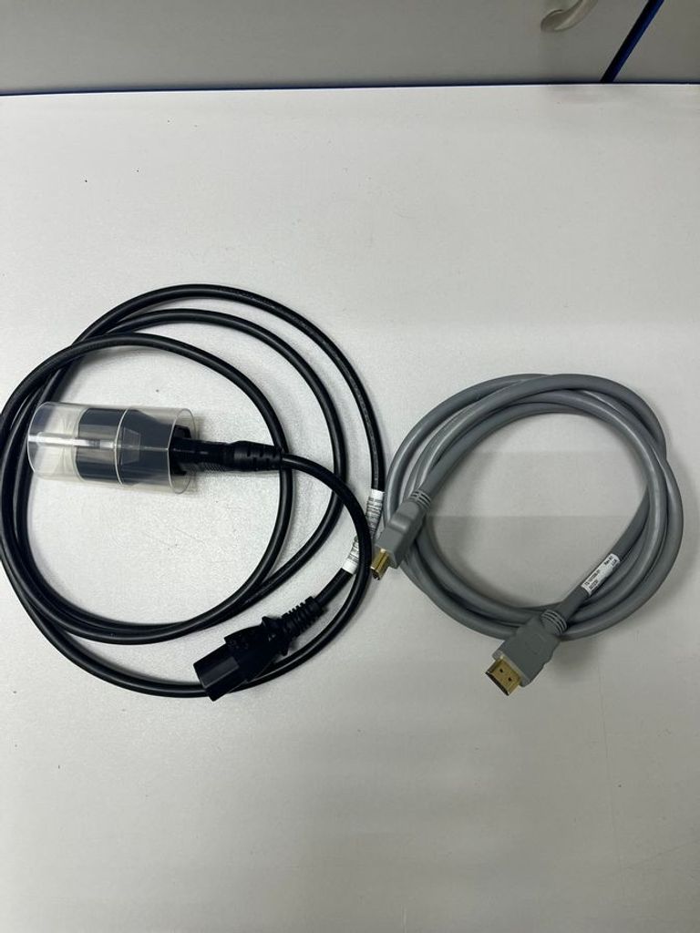 ASUS VE248H Код:01-200870443. Зображення 5