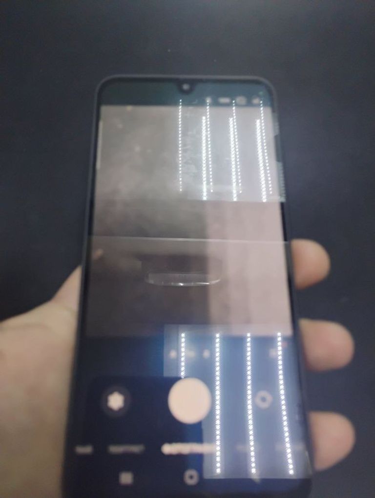 Розпродаж Samsung galaxy a26 5g 8/256gb, продавець Техноскарб