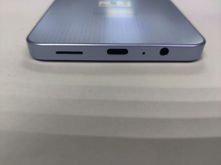 Samsung galaxy a07 4/128gb Код:01-200872999. Зображення 5