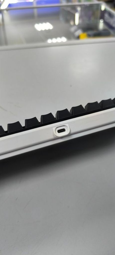 2E kg360 rgb wireless Код:01-200859860. Изображение 7