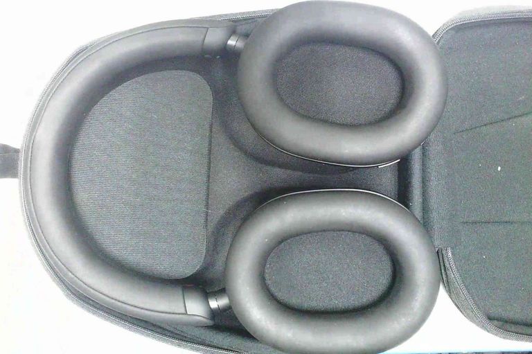 Дешево Sony wh-1000xm5 з ломбарду