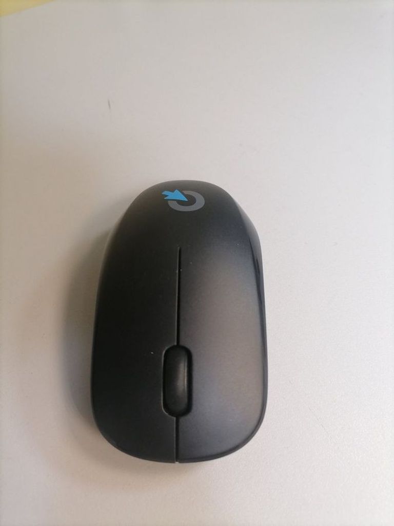 Розпродаж Officepro M183, продавець Техноскарб