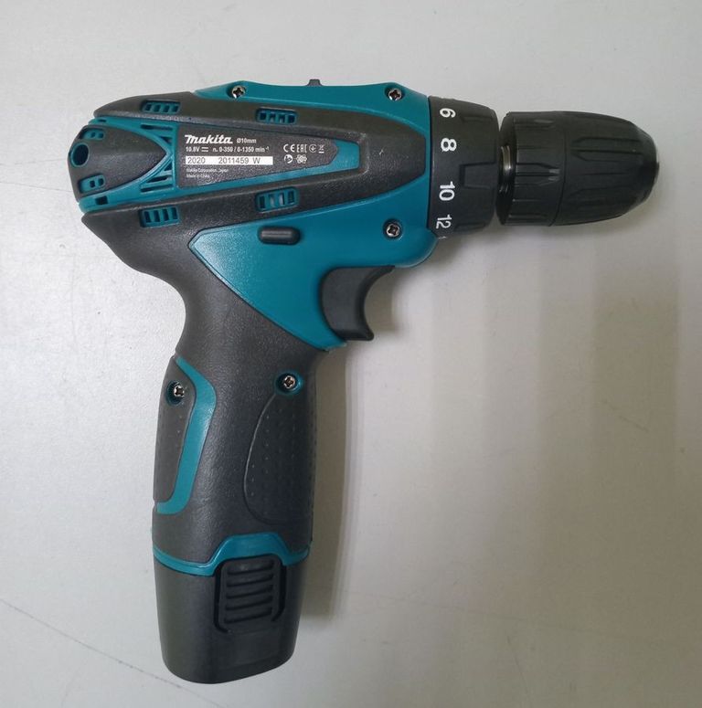 Купити Makita Копія без моделі Б/У