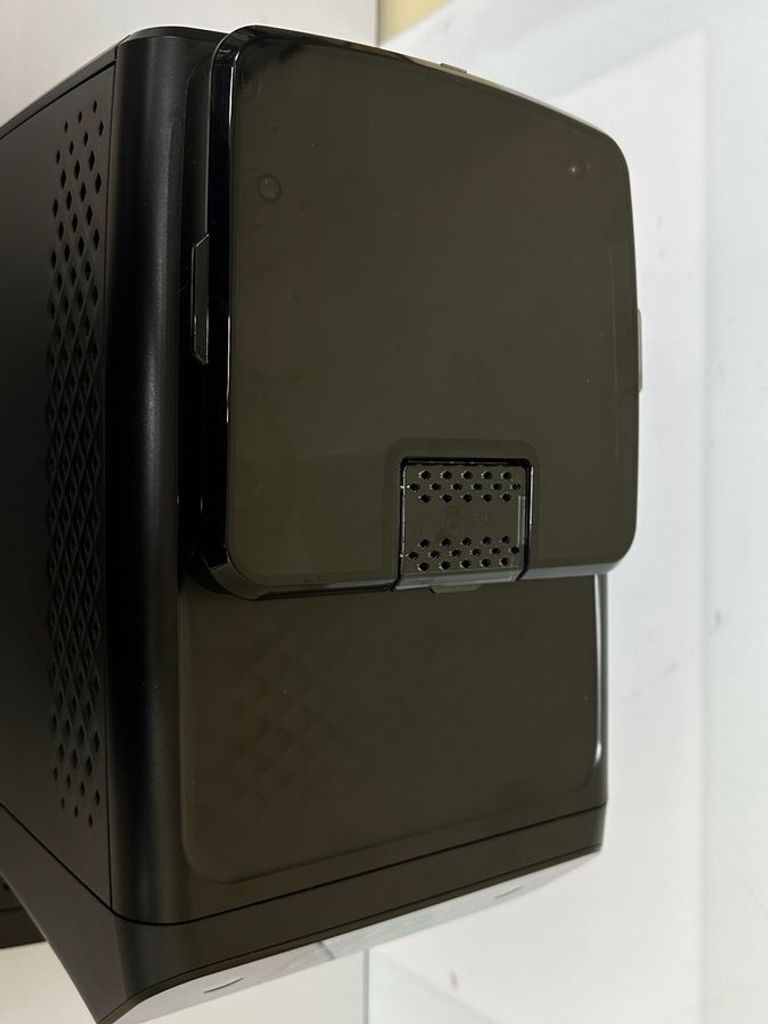 Philips Series 800 EP0820/00 Код:01-200872912. Зображення 5