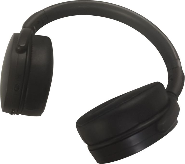 Оголошення Sennheiser hd 350 bt Б/У