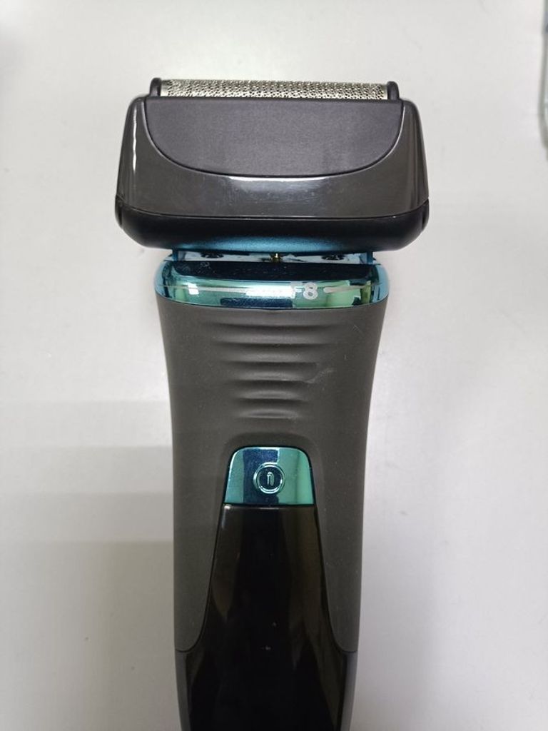 Купить Remington XF8705 Б/У