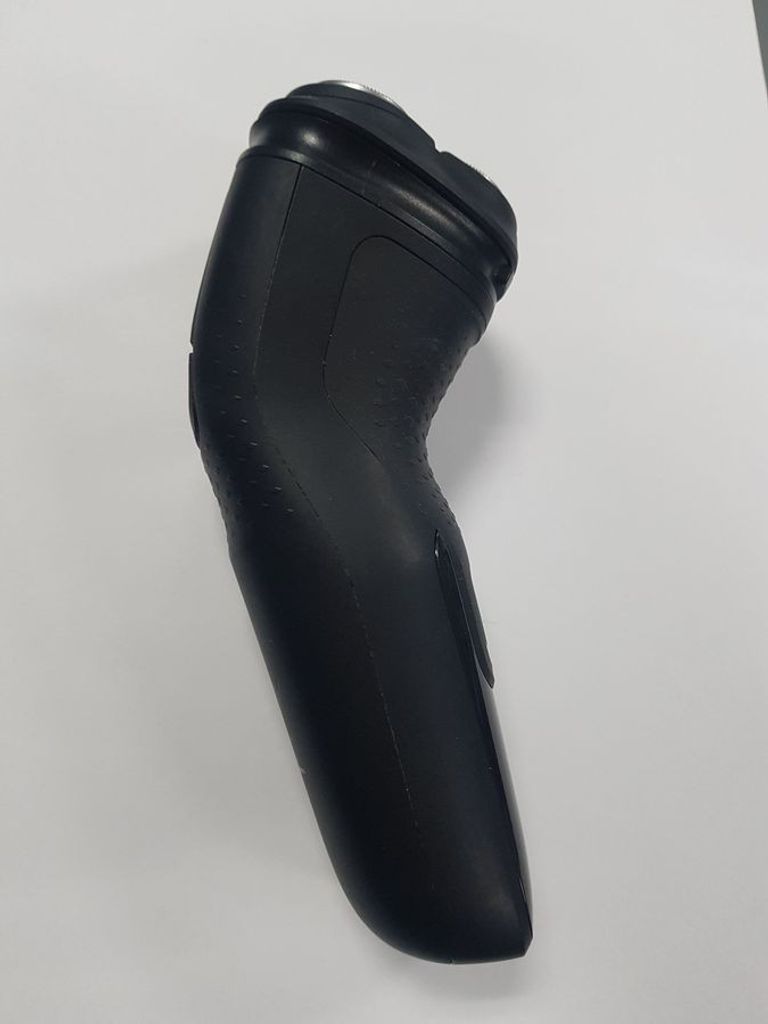 Объявление Philips Shaver Series 3000X X3051/00 Б/У