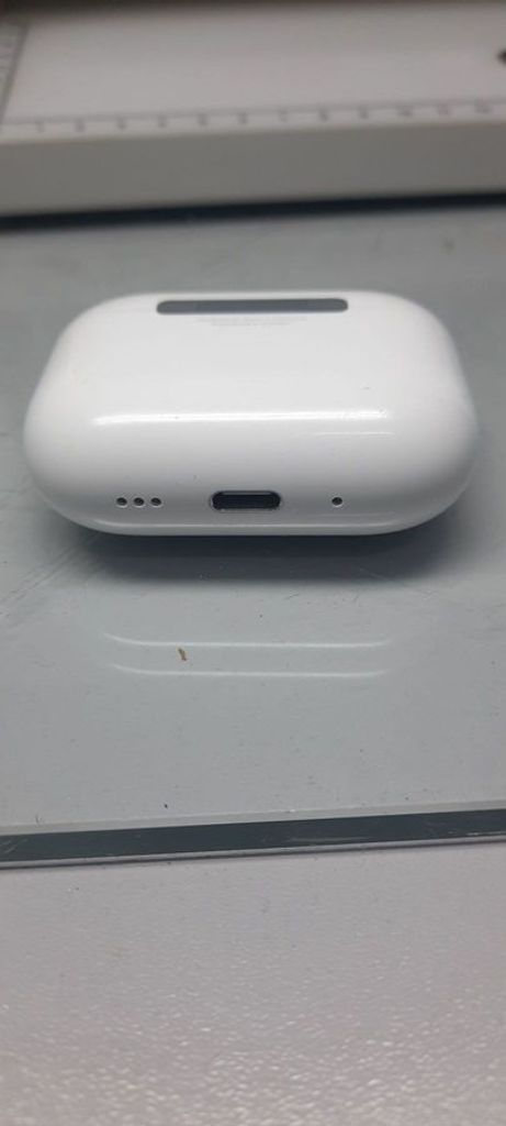 AirPods Pro 3 Код:01-200875512. Зображення 13