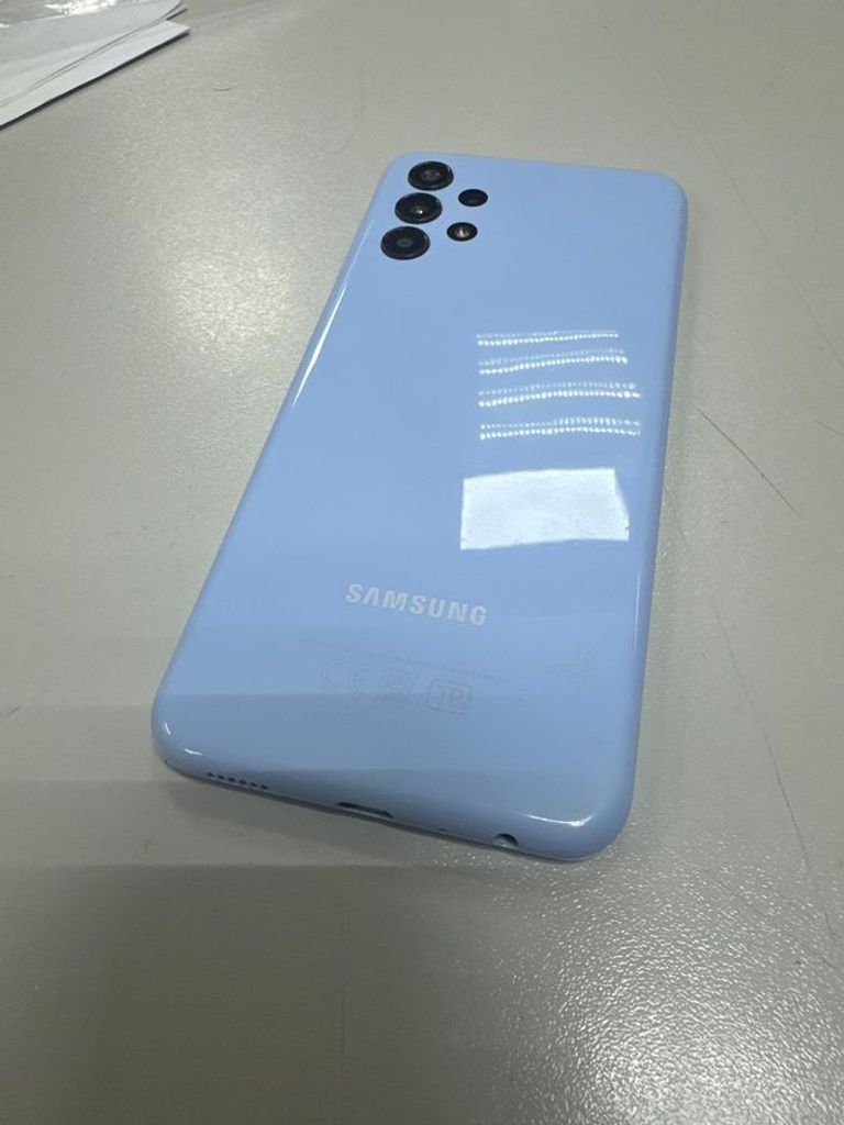 Розпродаж Samsung galaxy a13 3/32gb, продавець Техноскарб
