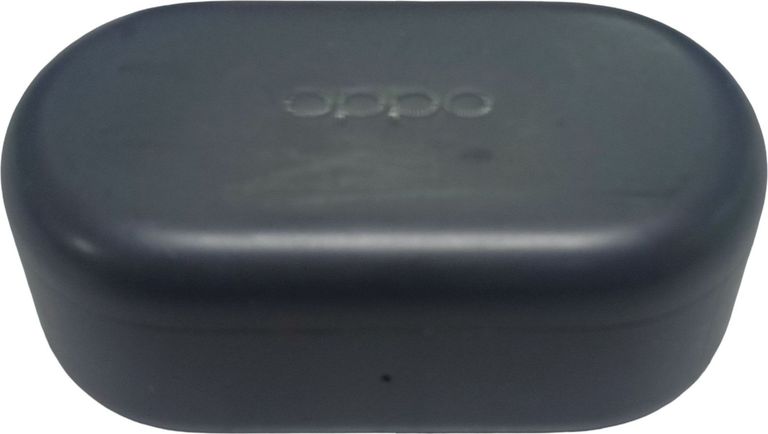 Купити Oppo enco buds2 pro Б/У