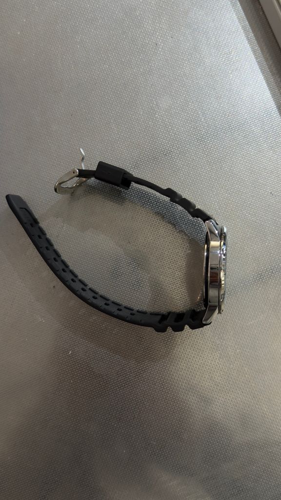 Casio Timeless Collection MTP-VD01-1E Код:null. Изображение 12