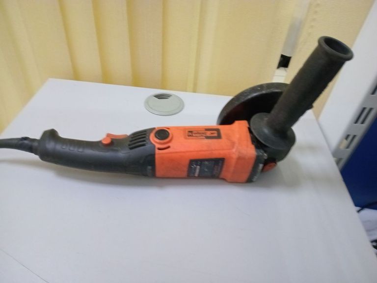 Дешиво Dnipro-M МШК-1250 с ломбарда