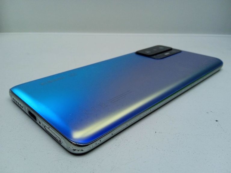 Xiaomi 11t pro 8/256gb Код:01-200875557. Зображення 5
