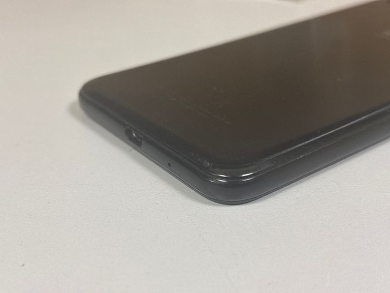 Розпродаж Huawei y5 2018 dra-l21 2/16gb, продавець Техноскарб