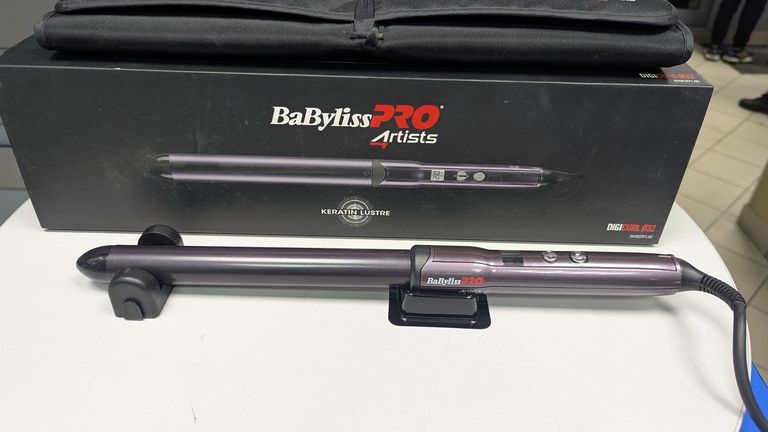 Купити Babyliss bab2913e Б/У