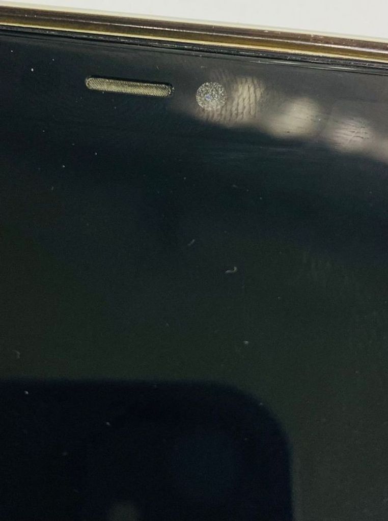 Apple iphone 11 128gb Код:01-200880727. Зображення 6