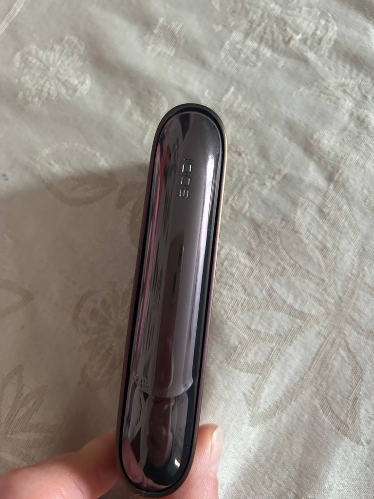 Дешево Iqos illumia з ломбарду