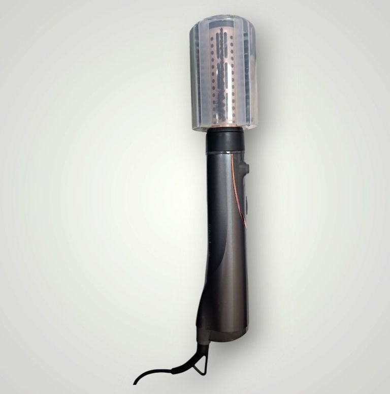 Купити Remington Curl & Straight Confidence AS8606 Б/У