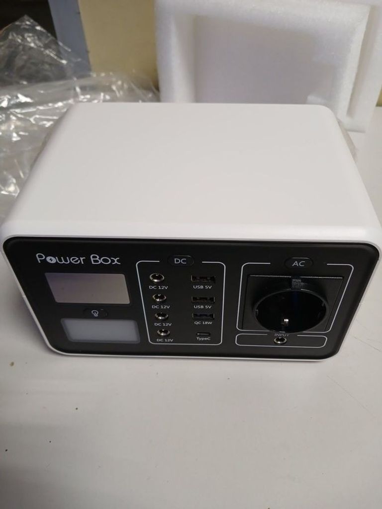 Купити Stark t200 Б/У