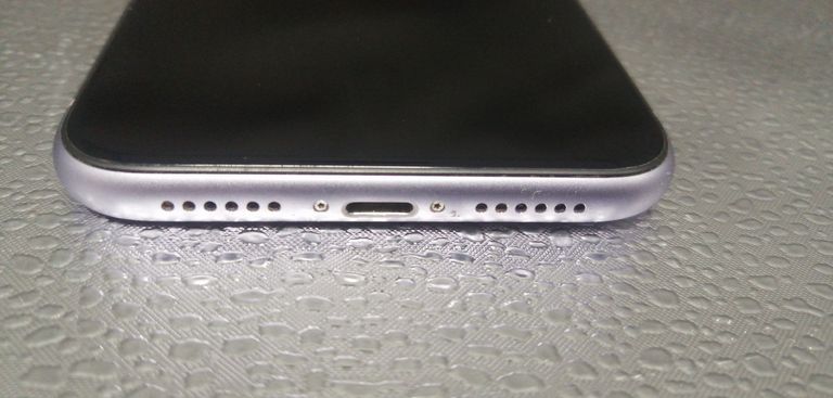 Распродажа Apple iphone 11 128gb, продавец Техноскарб