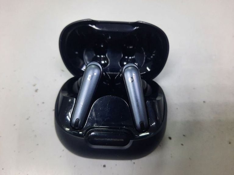 Оголошення Anker soundcore liberty 4 nc Б/У